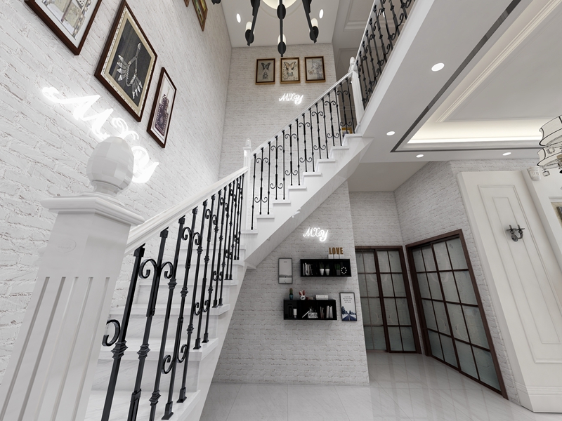 云顶国际-云顶国际官方