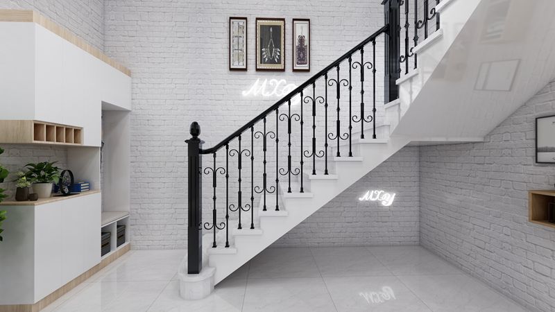 云顶国际-云顶国际官方