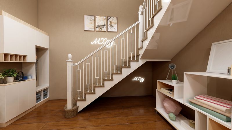 云顶国际-云顶国际官方