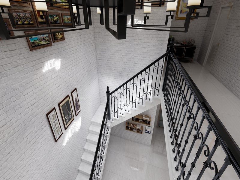 云顶国际-云顶国际官方