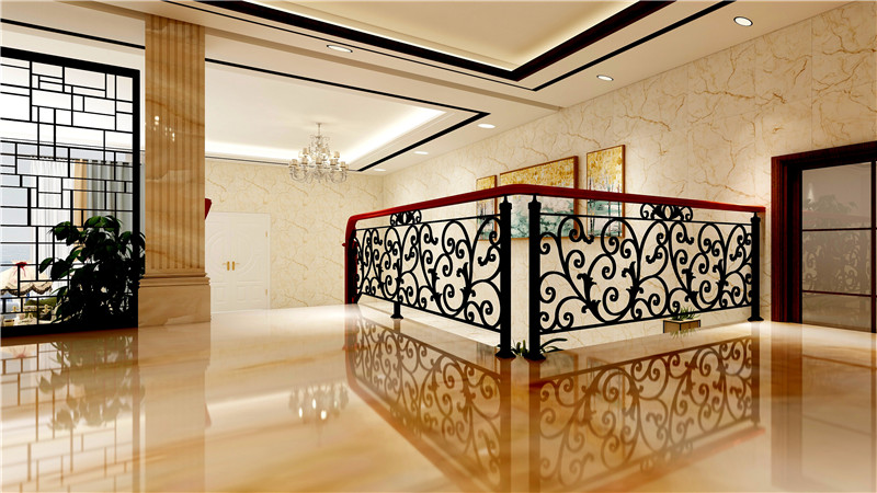 云顶国际-云顶国际官方