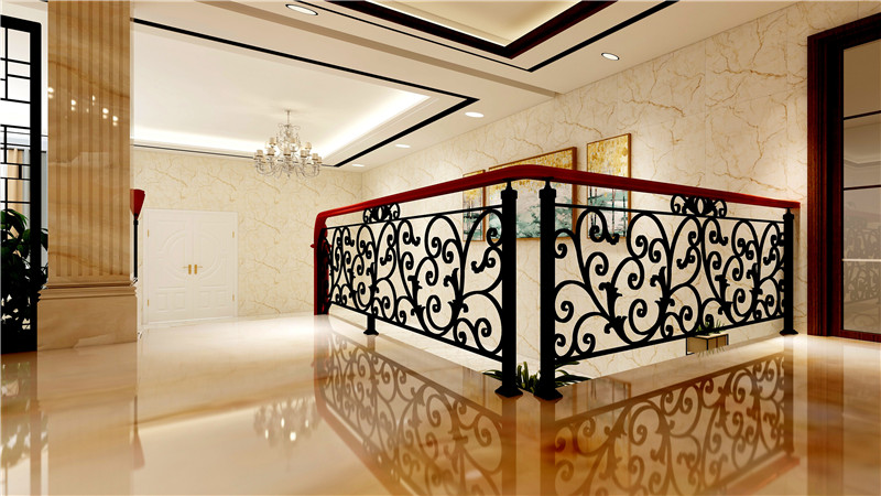 云顶国际-云顶国际官方