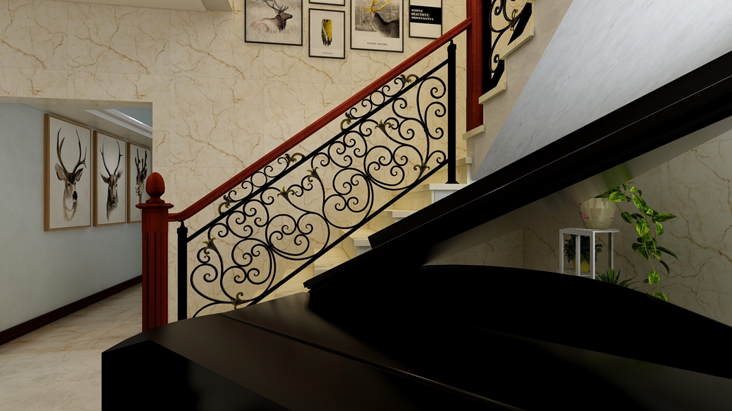 云顶国际-云顶国际官方