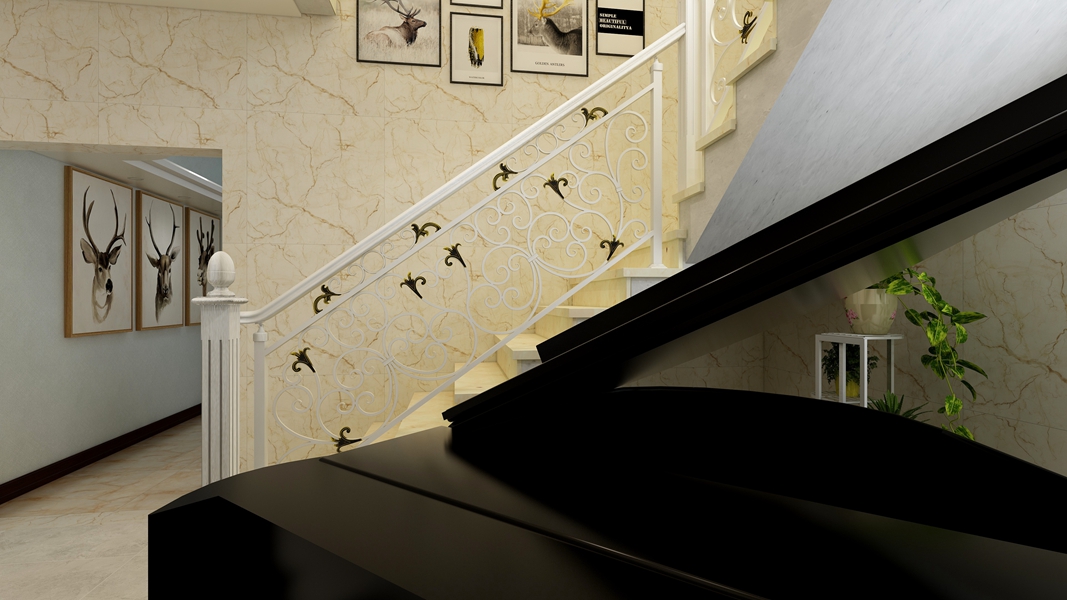 云顶国际-云顶国际官方