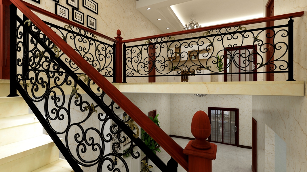 云顶国际-云顶国际官方