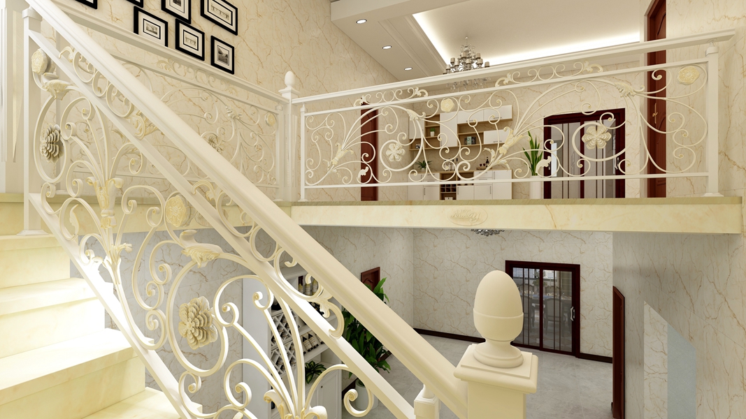 云顶国际-云顶国际官方