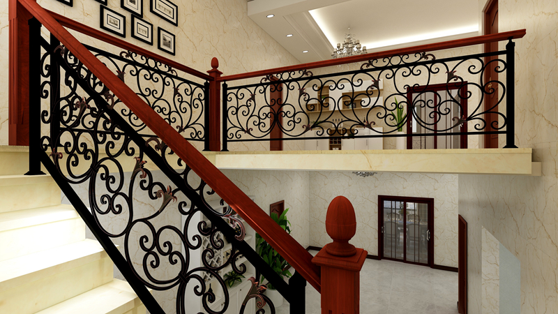 云顶国际-云顶国际官方