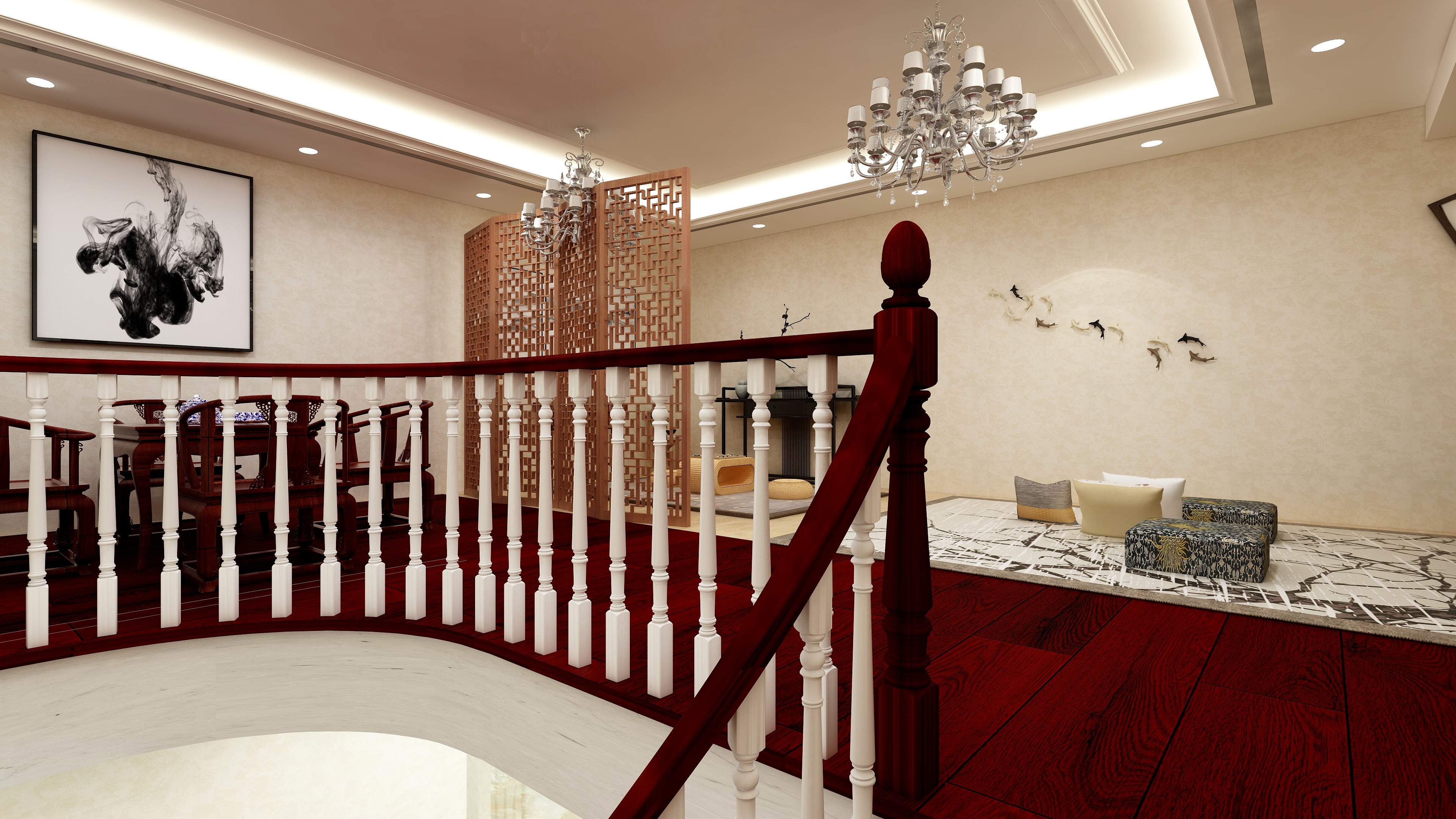 如何判断实木产品的质量