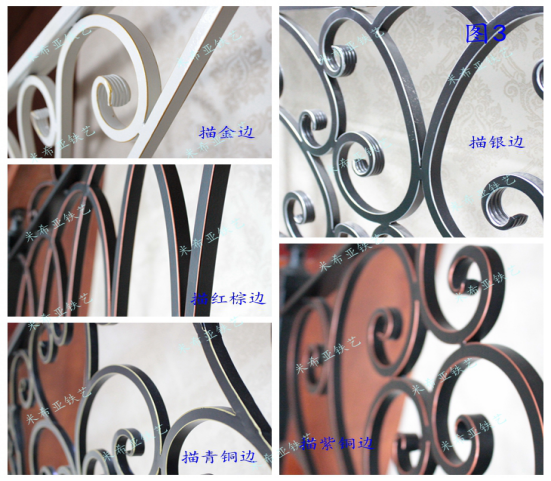 云顶国际-云顶国际官方