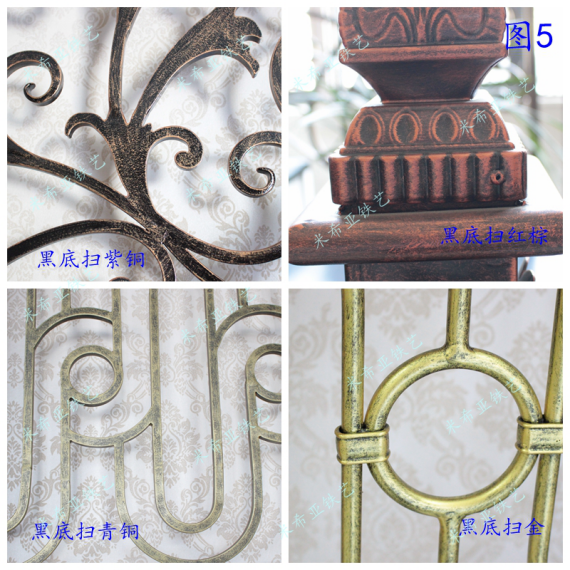 云顶国际-云顶国际官方