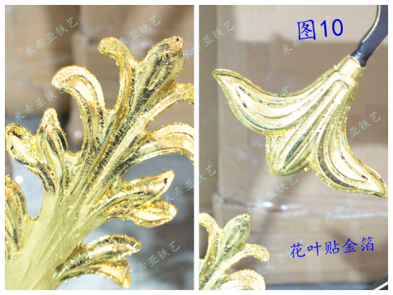 云顶国际-云顶国际官方