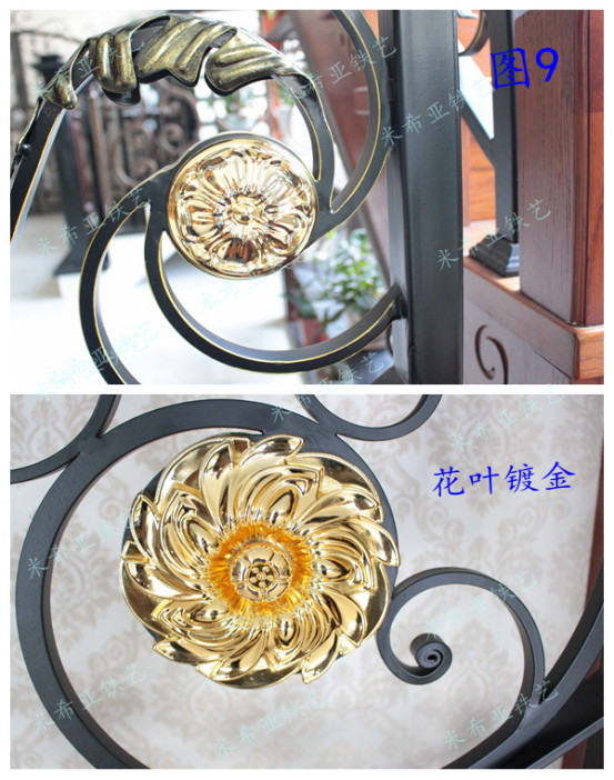 云顶国际-云顶国际官方