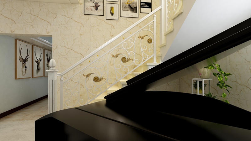 云顶国际-云顶国际官方