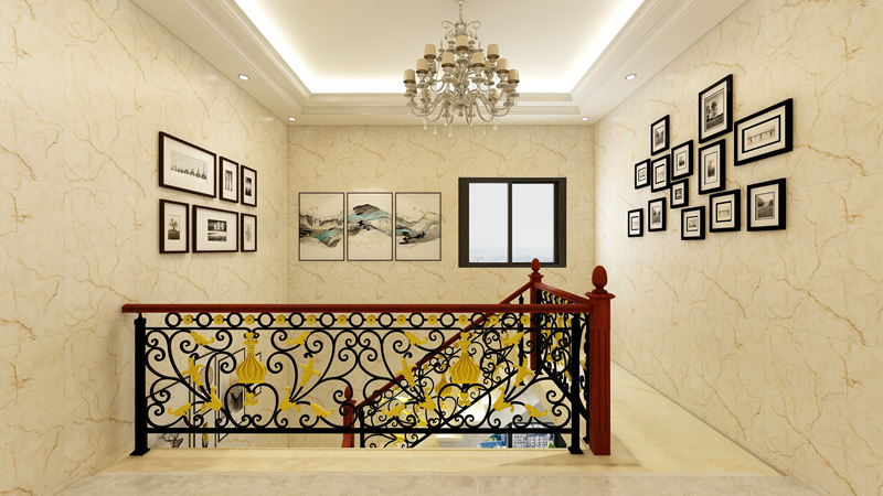 云顶国际-云顶国际官方