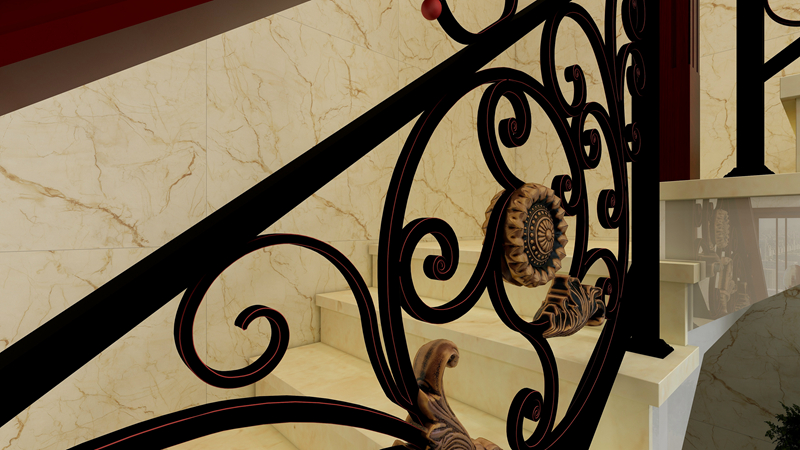 云顶国际-云顶国际官方