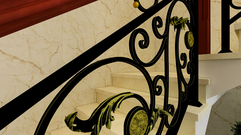 云顶国际-云顶国际官方