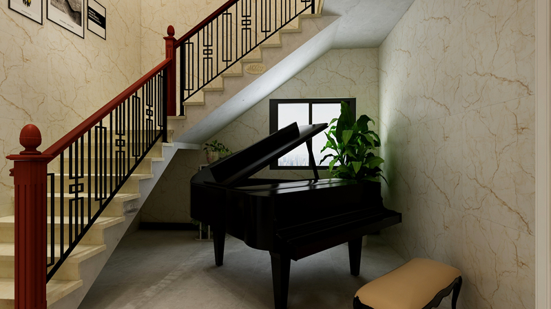 云顶国际-云顶国际官方