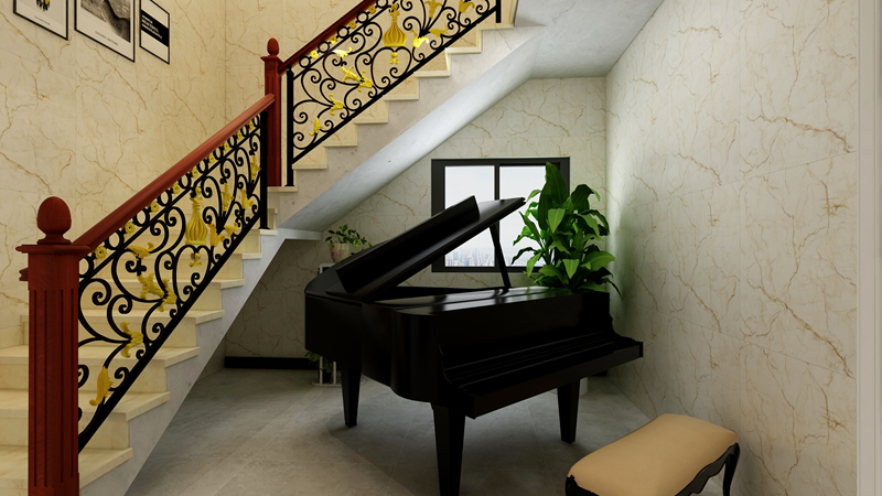 云顶国际-云顶国际官方