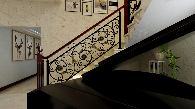 云顶国际-云顶国际官方