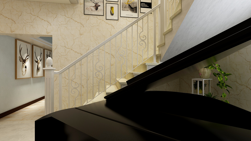 云顶国际-云顶国际官方