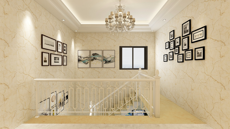 云顶国际-云顶国际官方