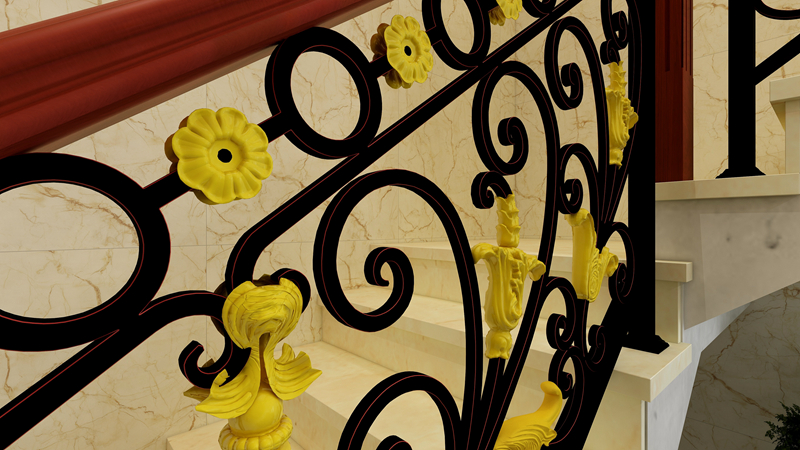 云顶国际-云顶国际官方