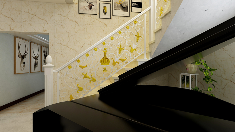 云顶国际-云顶国际官方