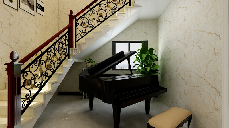 云顶国际-云顶国际官方