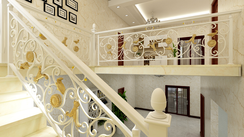 云顶国际-云顶国际官方