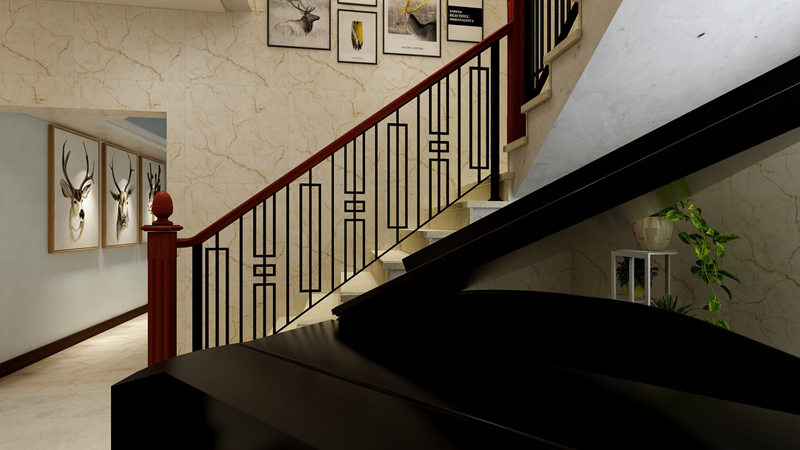 云顶国际-云顶国际官方