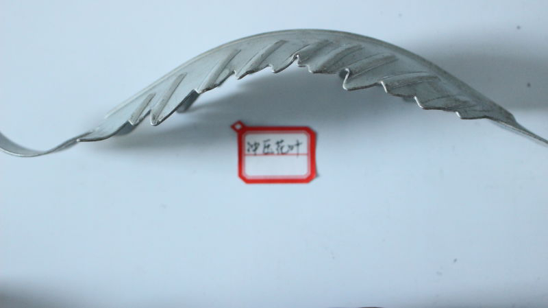 云顶国际-云顶国际官方