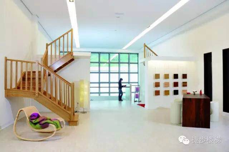 云顶国际-云顶国际官方