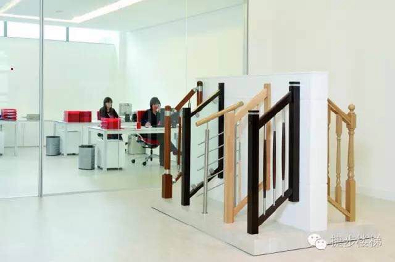 云顶国际-云顶国际官方