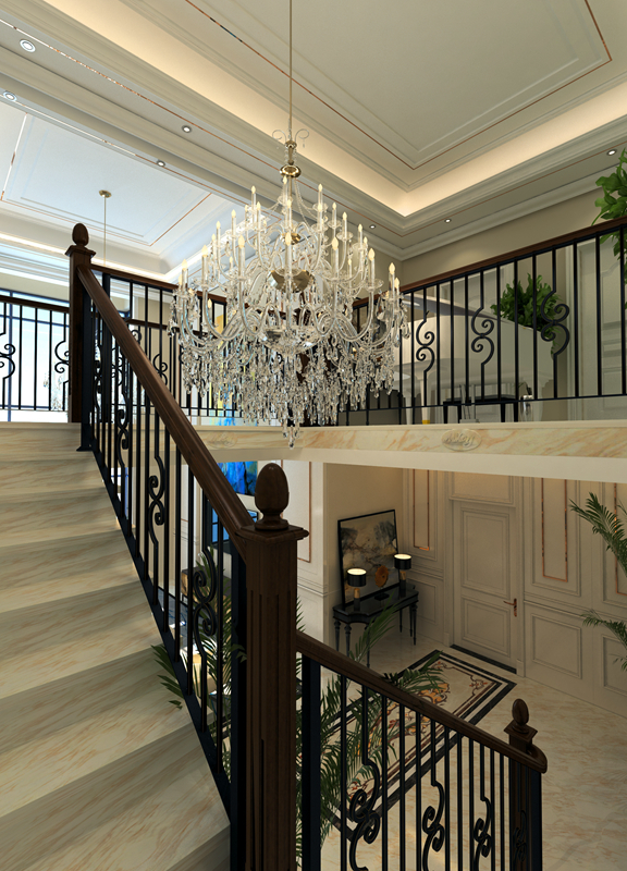 云顶国际-云顶国际官方