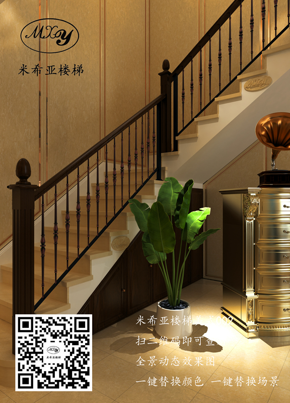 云顶国际-云顶国际官方