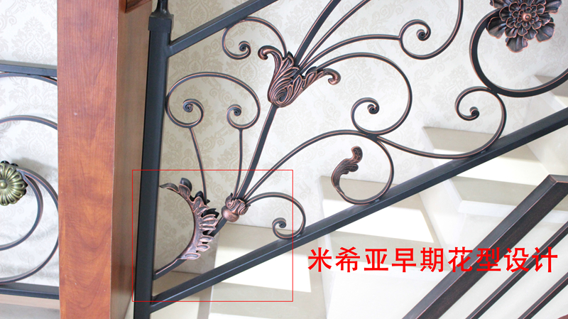 云顶国际-云顶国际官方