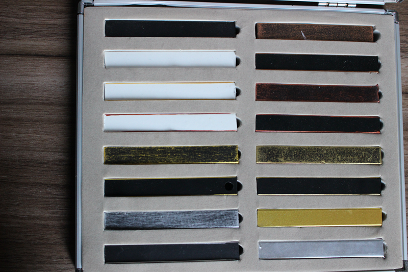 云顶国际-云顶国际官方