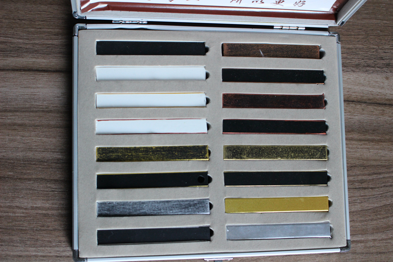 云顶国际-云顶国际官方