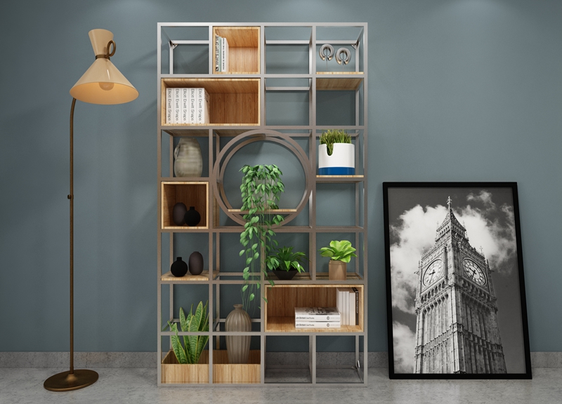 云顶国际-云顶国际官方