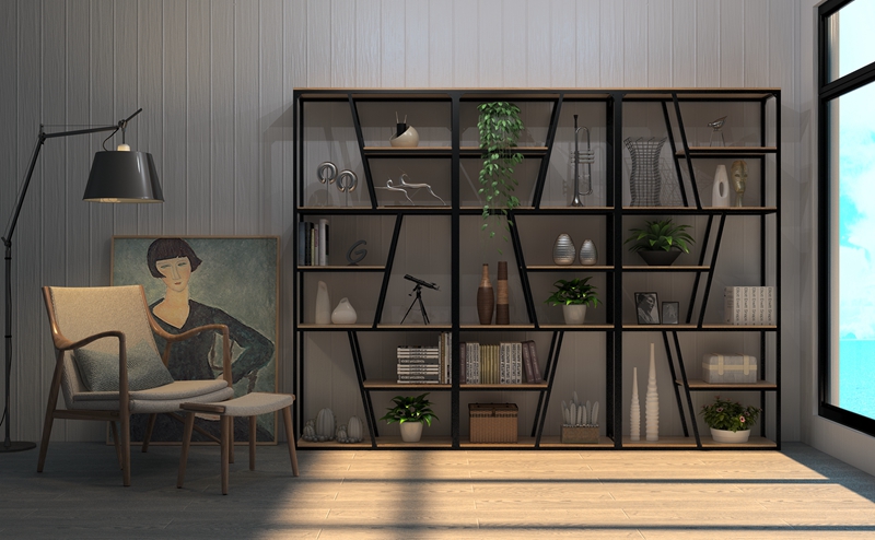 云顶国际-云顶国际官方