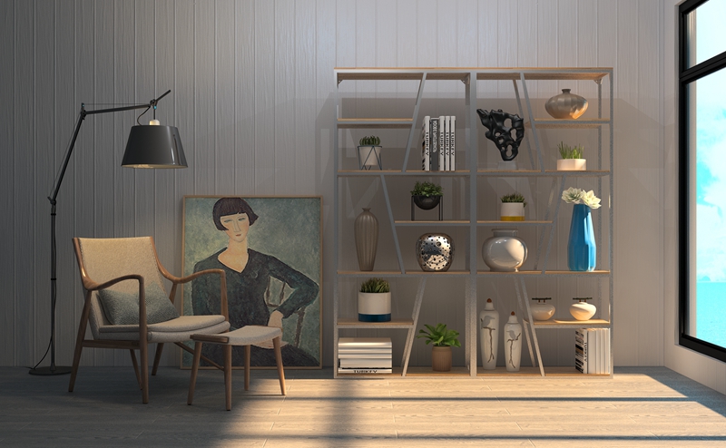 云顶国际-云顶国际官方