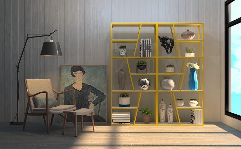 云顶国际-云顶国际官方