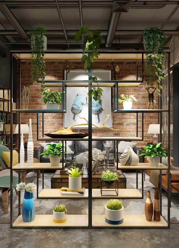 云顶国际-云顶国际官方