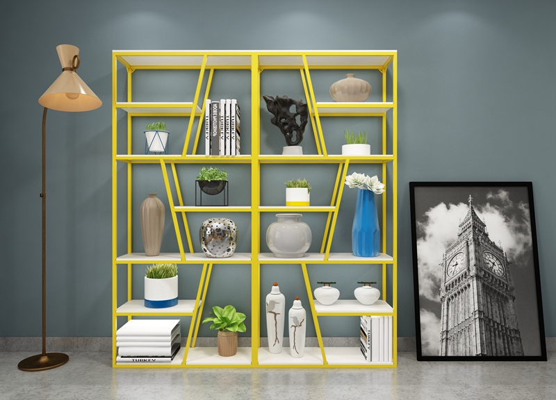 云顶国际-云顶国际官方