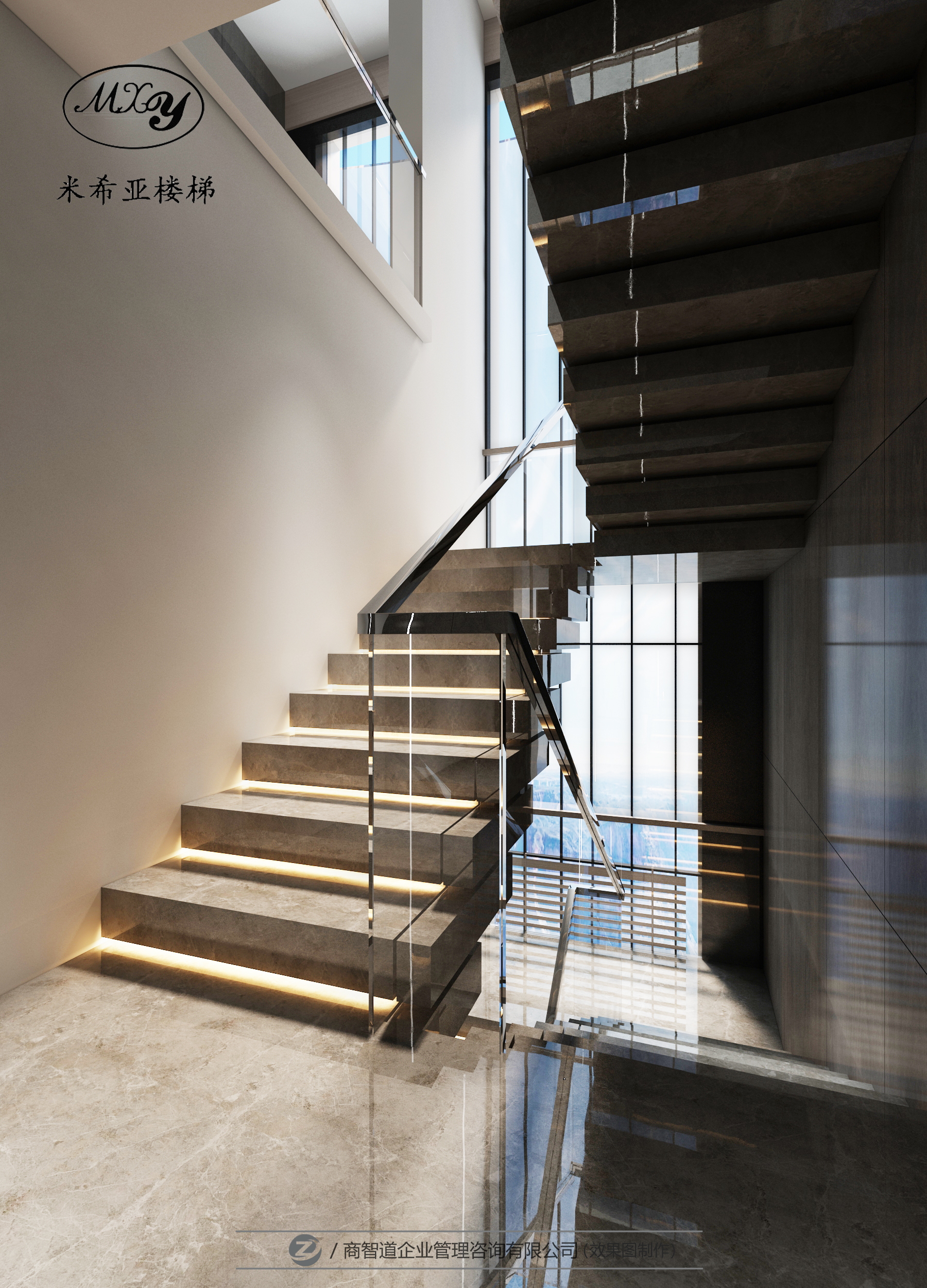 云顶国际-云顶国际官方