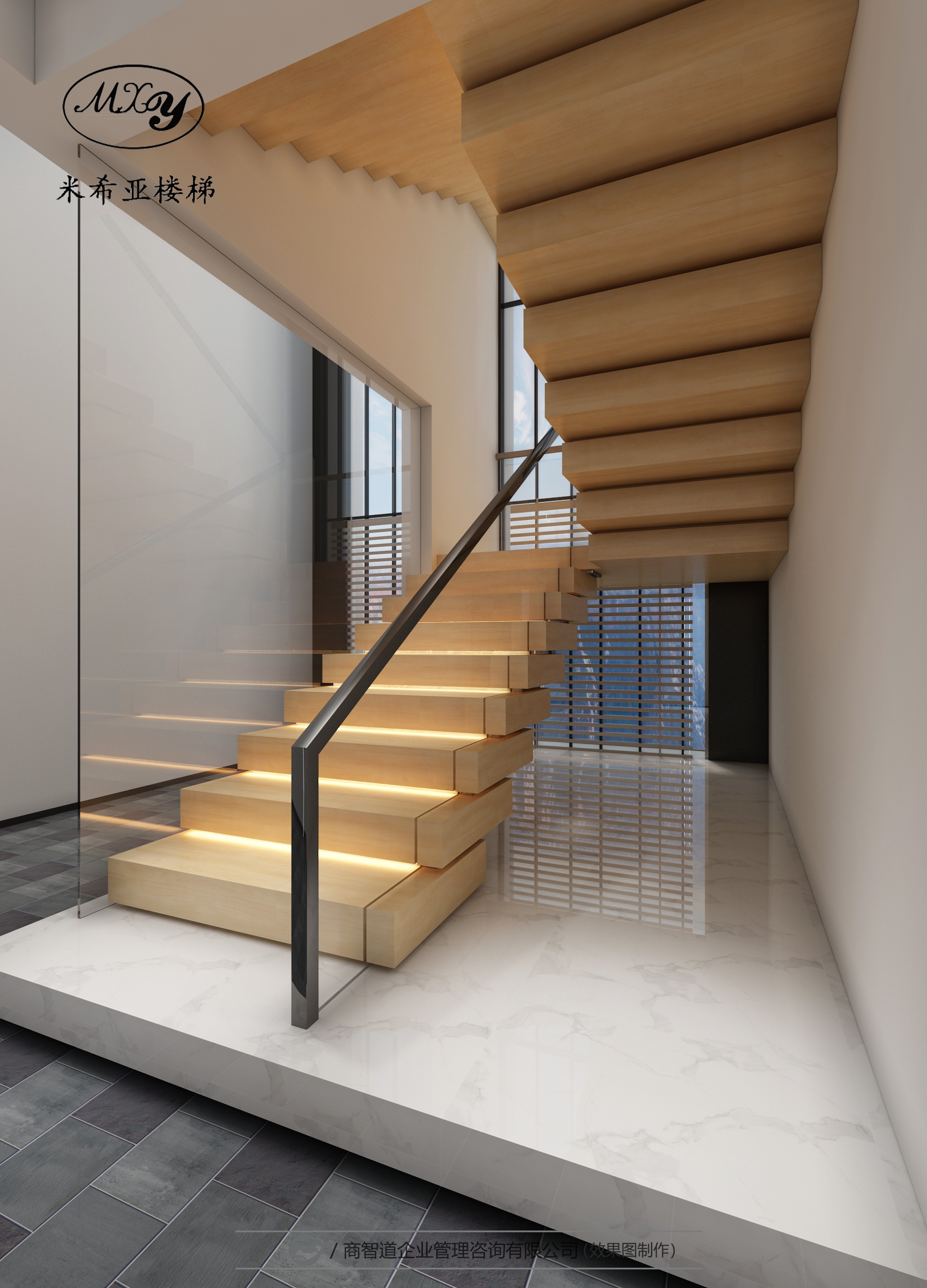 云顶国际-云顶国际官方